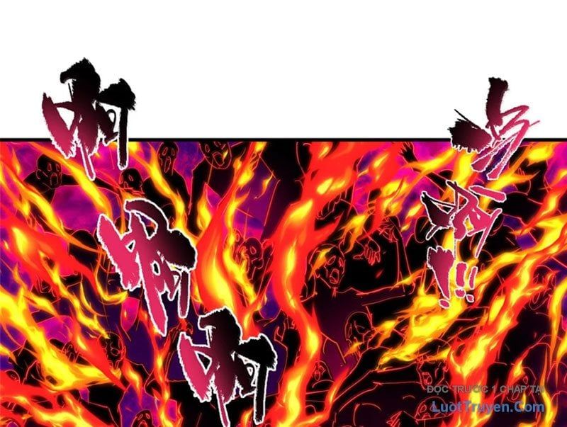 đọc truyện Chưởng Môn Khiêm Tốn Chút Chương 558 ảnh 34 tại Thiên Thai Truyện