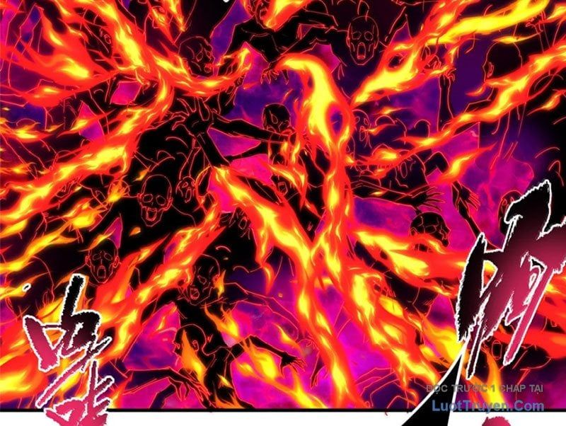 đọc truyện Chưởng Môn Khiêm Tốn Chút Chương 558 ảnh 35 tại Thiên Thai Truyện