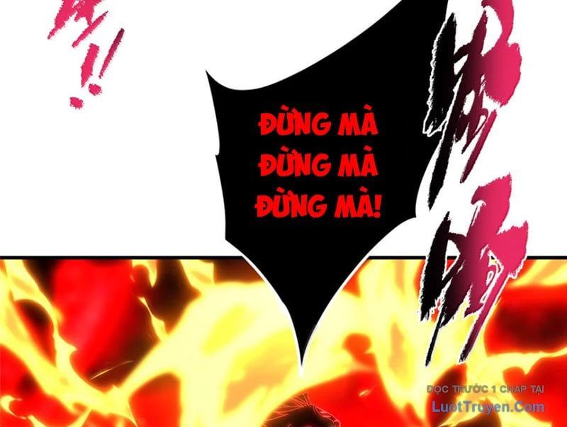 đọc truyện Chưởng Môn Khiêm Tốn Chút Chương 558 ảnh 36 tại Thiên Thai Truyện