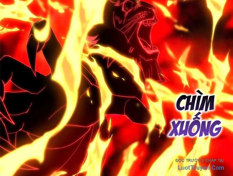 đọc truyện Chưởng Môn Khiêm Tốn Chút Chương 558 ảnh 37 tại Thiên Thai Truyện