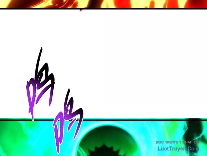 đọc truyện Chưởng Môn Khiêm Tốn Chút Chương 558 ảnh 38 tại Thiên Thai Truyện