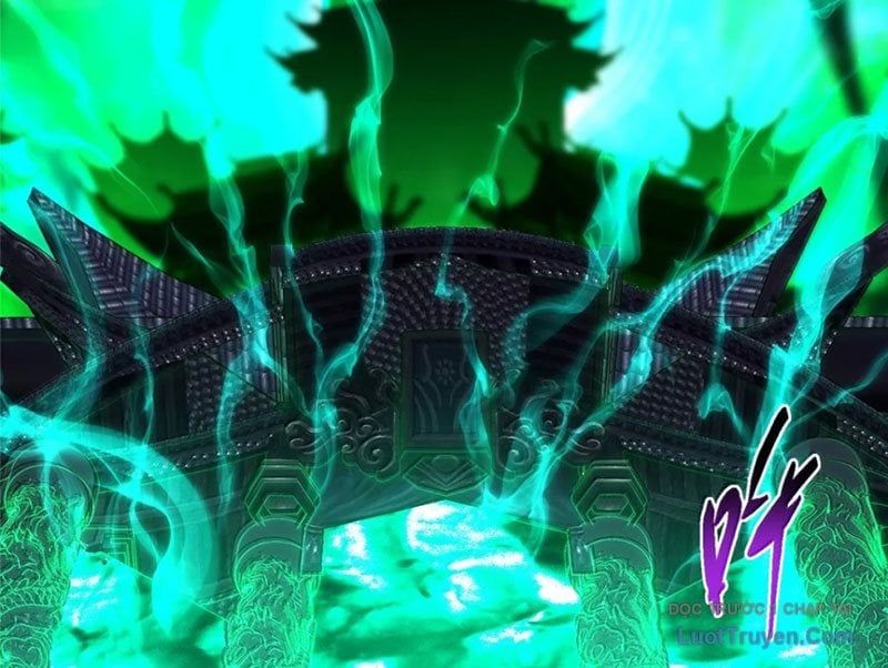 đọc truyện Chưởng Môn Khiêm Tốn Chút Chương 558 ảnh 39 tại Thiên Thai Truyện