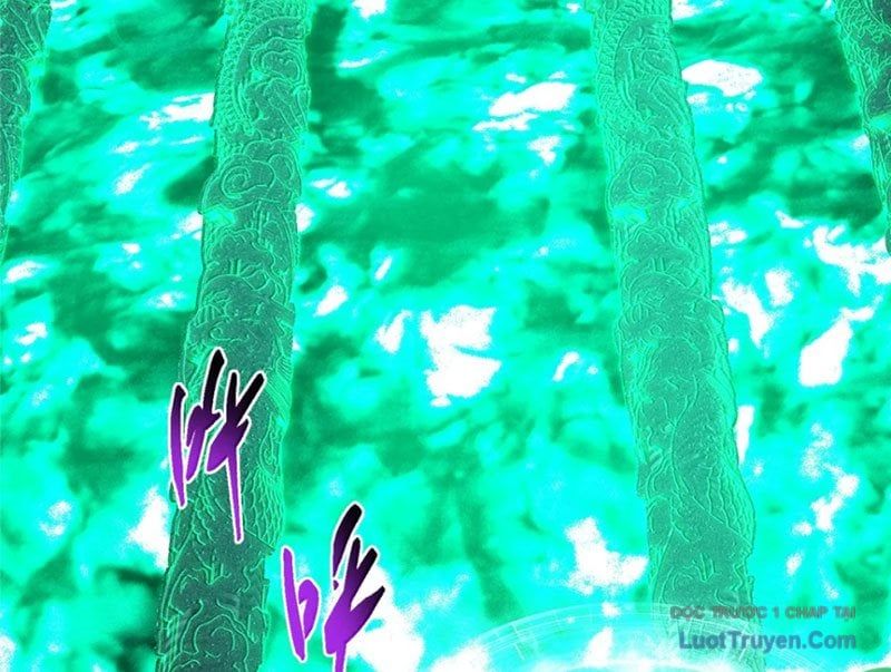 đọc truyện Chưởng Môn Khiêm Tốn Chút Chương 558 ảnh 40 tại Thiên Thai Truyện