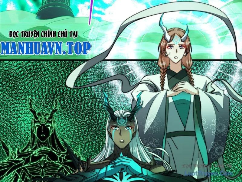 đọc truyện Chưởng Môn Khiêm Tốn Chút Chương 558 ảnh 41 tại Thiên Thai Truyện