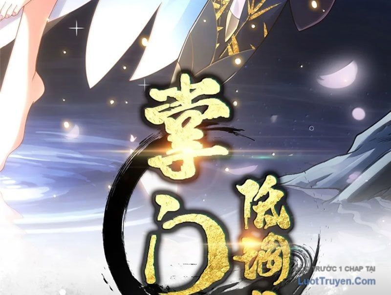 đọc truyện Chưởng Môn Khiêm Tốn Chút Chương 558 ảnh 6 tại Thiên Thai Truyện