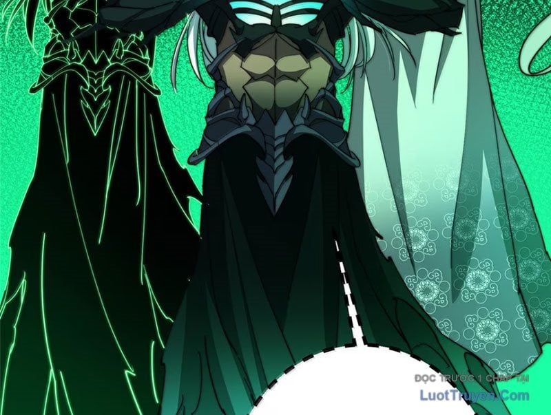 đọc truyện Chưởng Môn Khiêm Tốn Chút Chương 558 ảnh 42 tại Thiên Thai Truyện