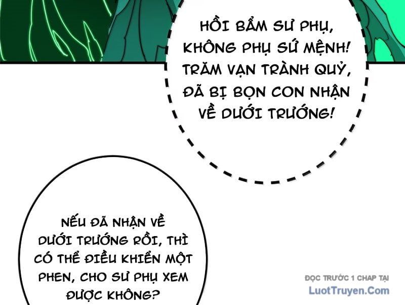 đọc truyện Chưởng Môn Khiêm Tốn Chút Chương 558 ảnh 43 tại Thiên Thai Truyện