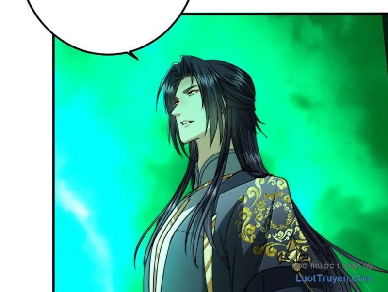 đọc truyện Chưởng Môn Khiêm Tốn Chút Chương 558 ảnh 44 tại Thiên Thai Truyện