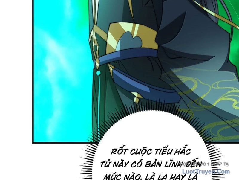 đọc truyện Chưởng Môn Khiêm Tốn Chút Chương 558 ảnh 45 tại Thiên Thai Truyện