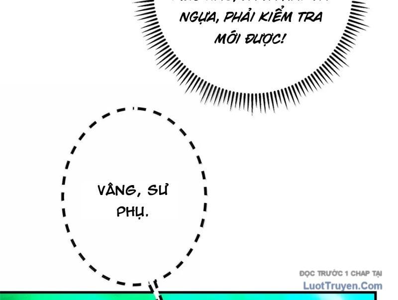 đọc truyện Chưởng Môn Khiêm Tốn Chút Chương 558 ảnh 46 tại Thiên Thai Truyện