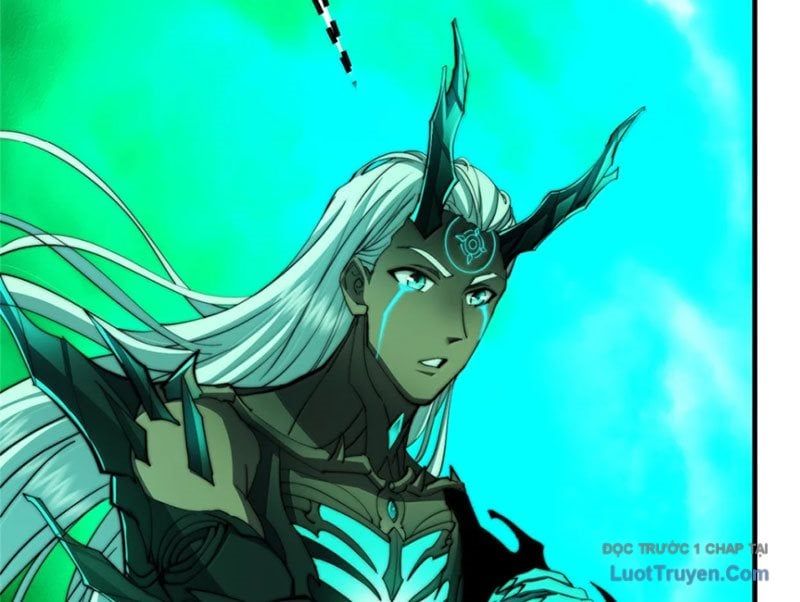 đọc truyện Chưởng Môn Khiêm Tốn Chút Chương 558 ảnh 47 tại Thiên Thai Truyện