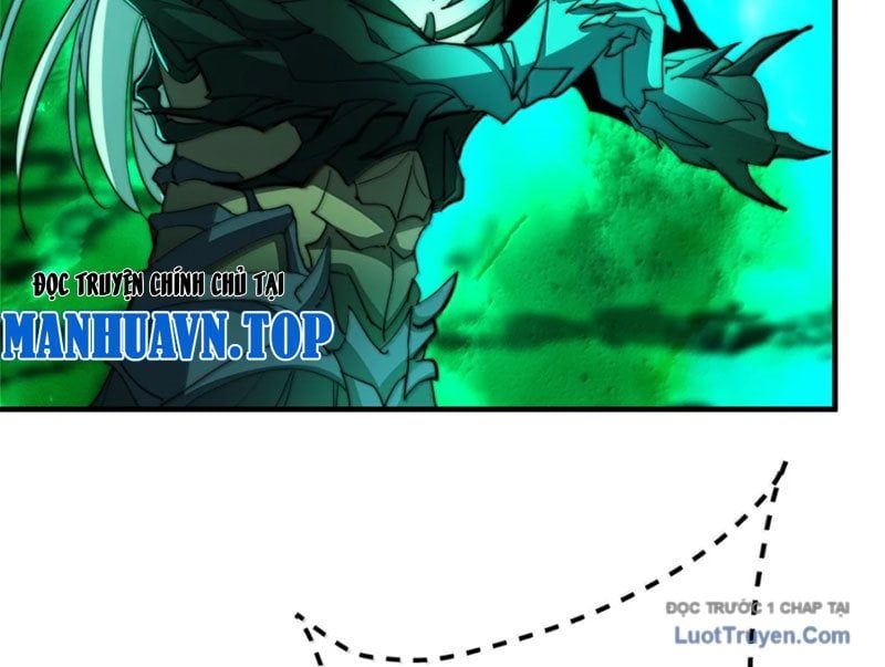 đọc truyện Chưởng Môn Khiêm Tốn Chút Chương 558 ảnh 48 tại Thiên Thai Truyện