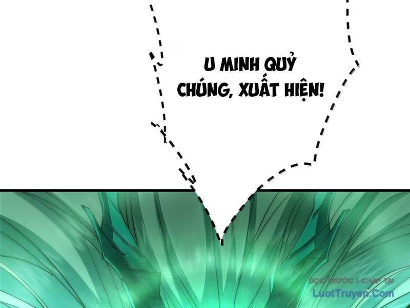 đọc truyện Chưởng Môn Khiêm Tốn Chút Chương 558 ảnh 49 tại Thiên Thai Truyện