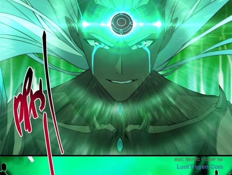 đọc truyện Chưởng Môn Khiêm Tốn Chút Chương 558 ảnh 50 tại Thiên Thai Truyện