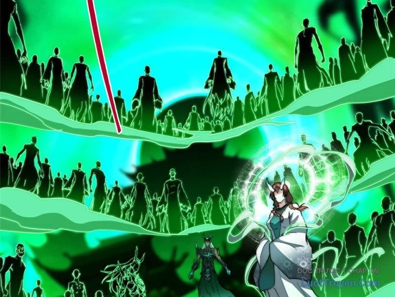 đọc truyện Chưởng Môn Khiêm Tốn Chút Chương 558 ảnh 51 tại Thiên Thai Truyện