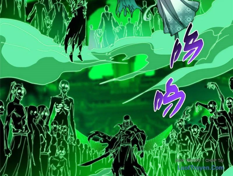 đọc truyện Chưởng Môn Khiêm Tốn Chút Chương 558 ảnh 52 tại Thiên Thai Truyện