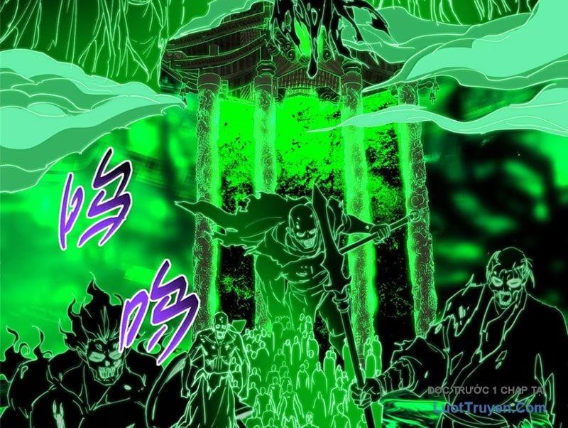 đọc truyện Chưởng Môn Khiêm Tốn Chút Chương 558 ảnh 53 tại Thiên Thai Truyện