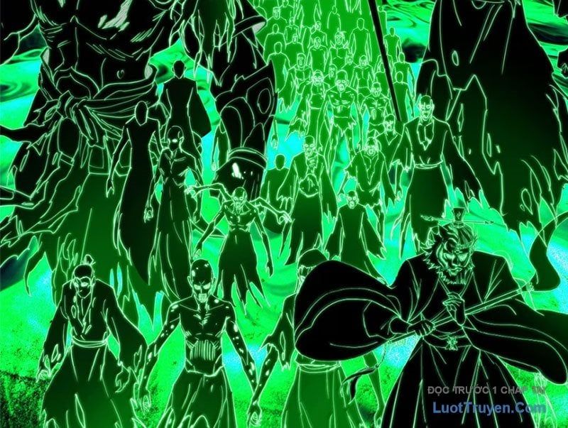 đọc truyện Chưởng Môn Khiêm Tốn Chút Chương 558 ảnh 54 tại Thiên Thai Truyện