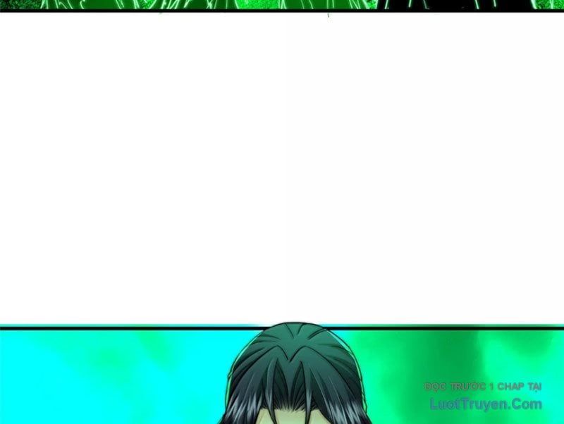 đọc truyện Chưởng Môn Khiêm Tốn Chút Chương 558 ảnh 55 tại Thiên Thai Truyện