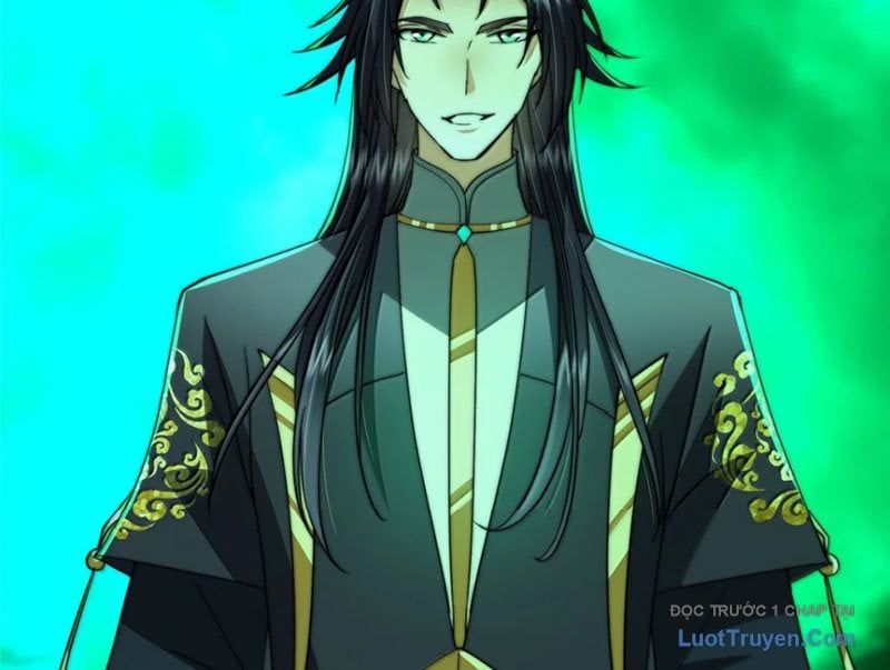 đọc truyện Chưởng Môn Khiêm Tốn Chút Chương 558 ảnh 56 tại Thiên Thai Truyện