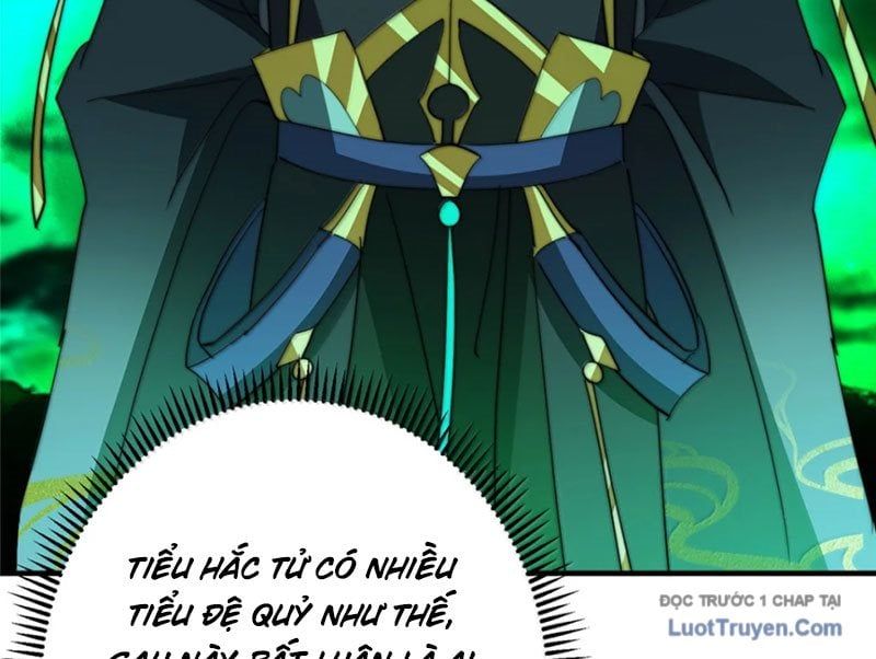 đọc truyện Chưởng Môn Khiêm Tốn Chút Chương 558 ảnh 57 tại Thiên Thai Truyện