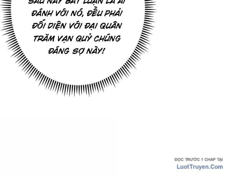 đọc truyện Chưởng Môn Khiêm Tốn Chút Chương 558 ảnh 58 tại Thiên Thai Truyện