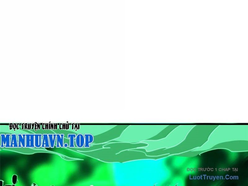 đọc truyện Chưởng Môn Khiêm Tốn Chút Chương 558 ảnh 59 tại Thiên Thai Truyện