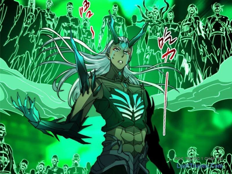 đọc truyện Chưởng Môn Khiêm Tốn Chút Chương 558 ảnh 60 tại Thiên Thai Truyện