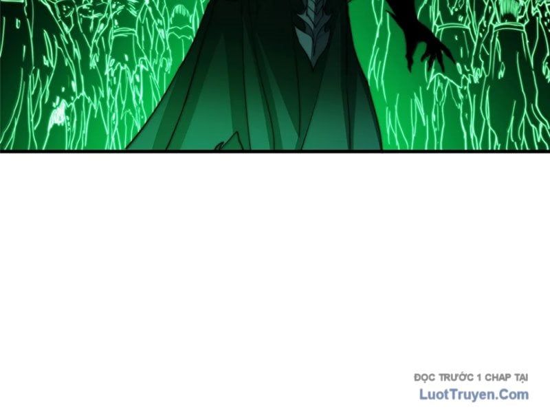 đọc truyện Chưởng Môn Khiêm Tốn Chút Chương 558 ảnh 61 tại Thiên Thai Truyện