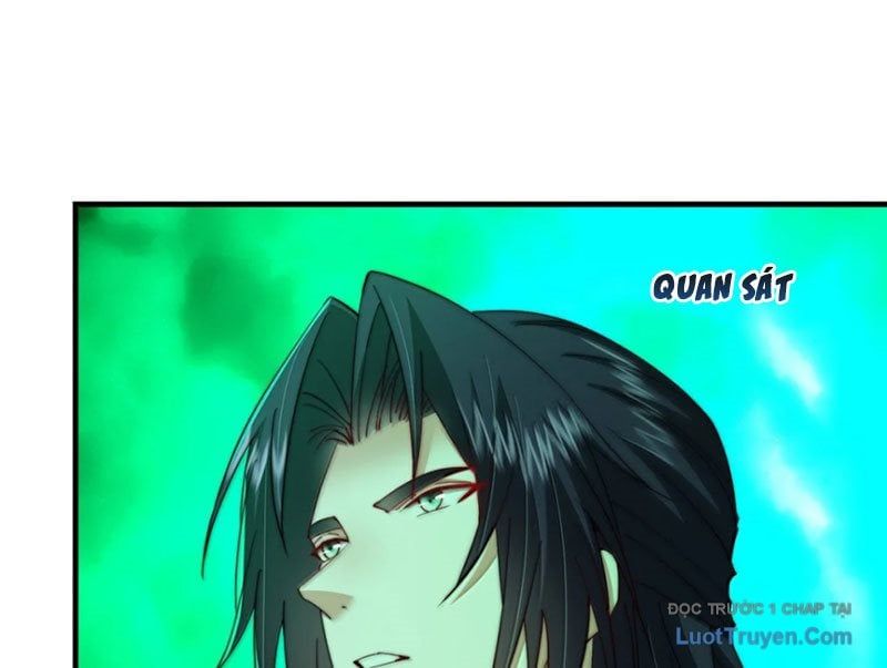 đọc truyện Chưởng Môn Khiêm Tốn Chút Chương 558 ảnh 62 tại Thiên Thai Truyện