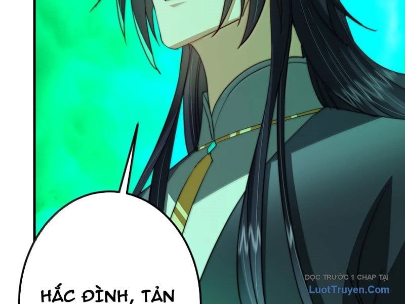 đọc truyện Chưởng Môn Khiêm Tốn Chút Chương 558 ảnh 63 tại Thiên Thai Truyện