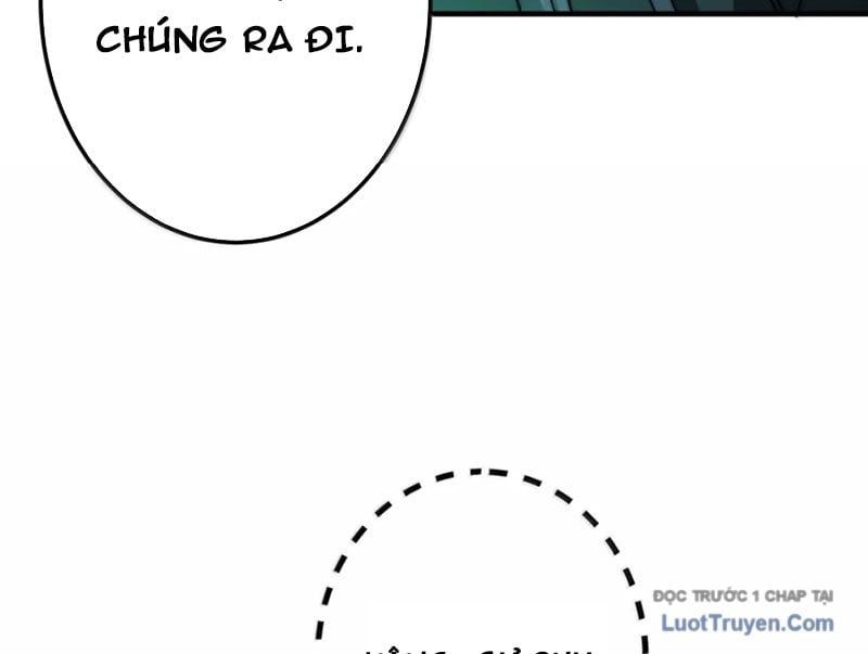 đọc truyện Chưởng Môn Khiêm Tốn Chút Chương 558 ảnh 64 tại Thiên Thai Truyện