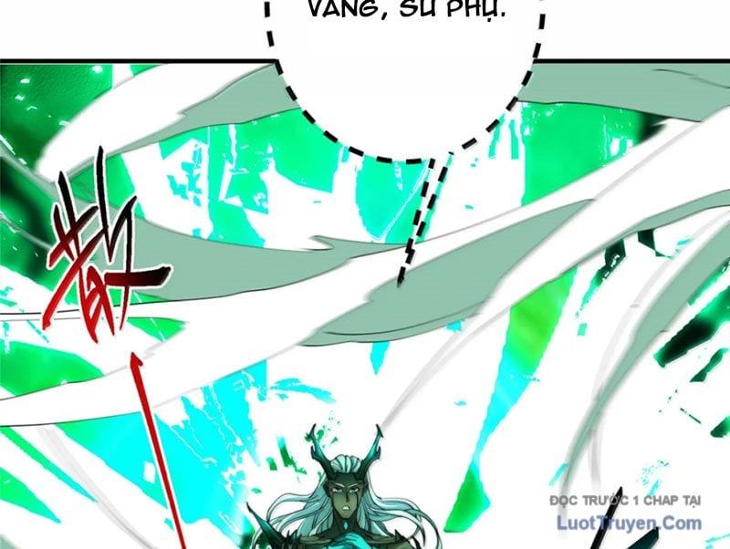 đọc truyện Chưởng Môn Khiêm Tốn Chút Chương 558 ảnh 65 tại Thiên Thai Truyện