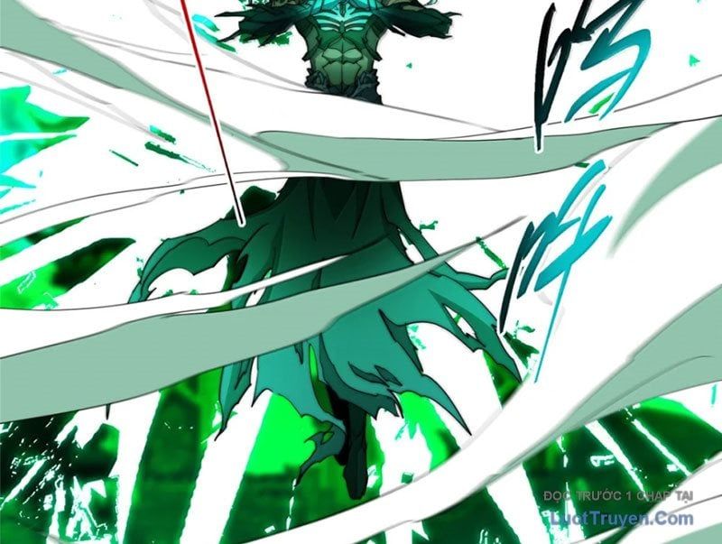 đọc truyện Chưởng Môn Khiêm Tốn Chút Chương 558 ảnh 66 tại Thiên Thai Truyện