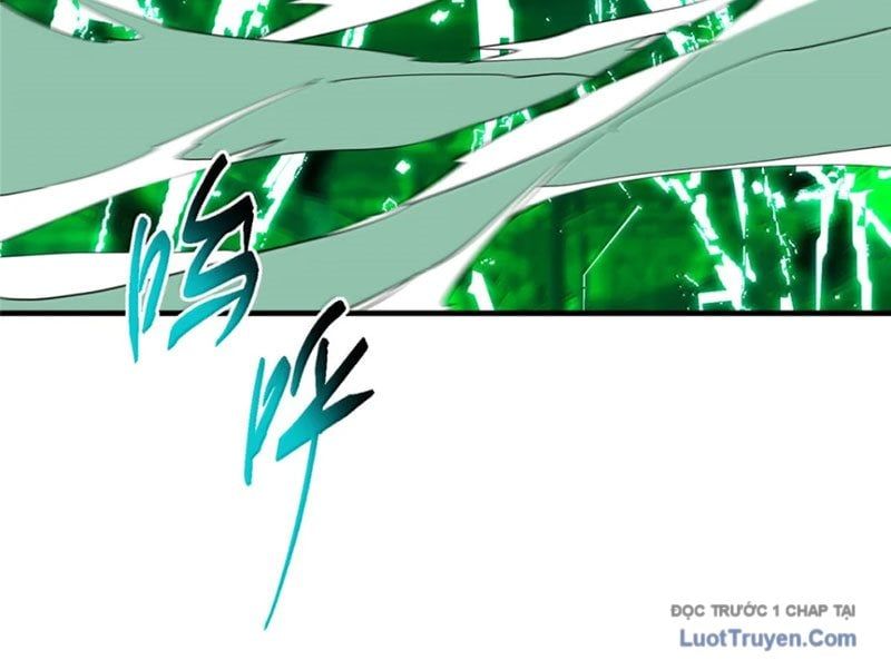 đọc truyện Chưởng Môn Khiêm Tốn Chút Chương 558 ảnh 67 tại Thiên Thai Truyện