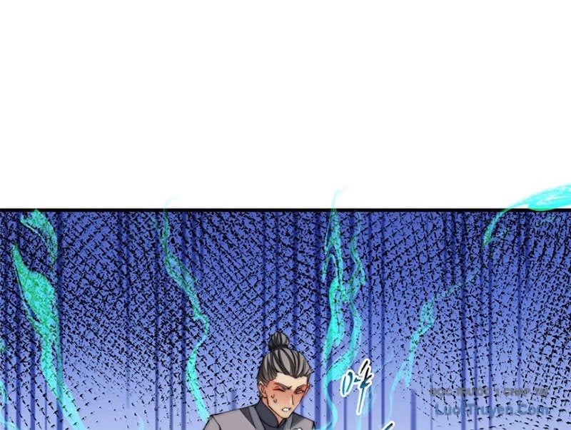 đọc truyện Chưởng Môn Khiêm Tốn Chút Chương 558 ảnh 68 tại Thiên Thai Truyện