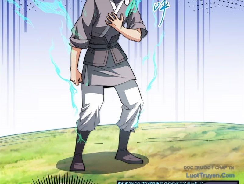 đọc truyện Chưởng Môn Khiêm Tốn Chút Chương 558 ảnh 69 tại Thiên Thai Truyện