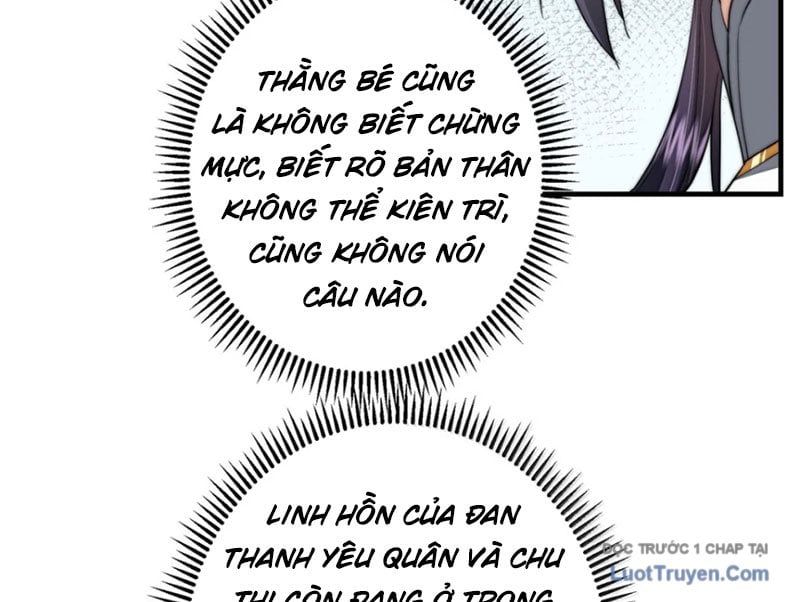 đọc truyện Chưởng Môn Khiêm Tốn Chút Chương 558 ảnh 71 tại Thiên Thai Truyện