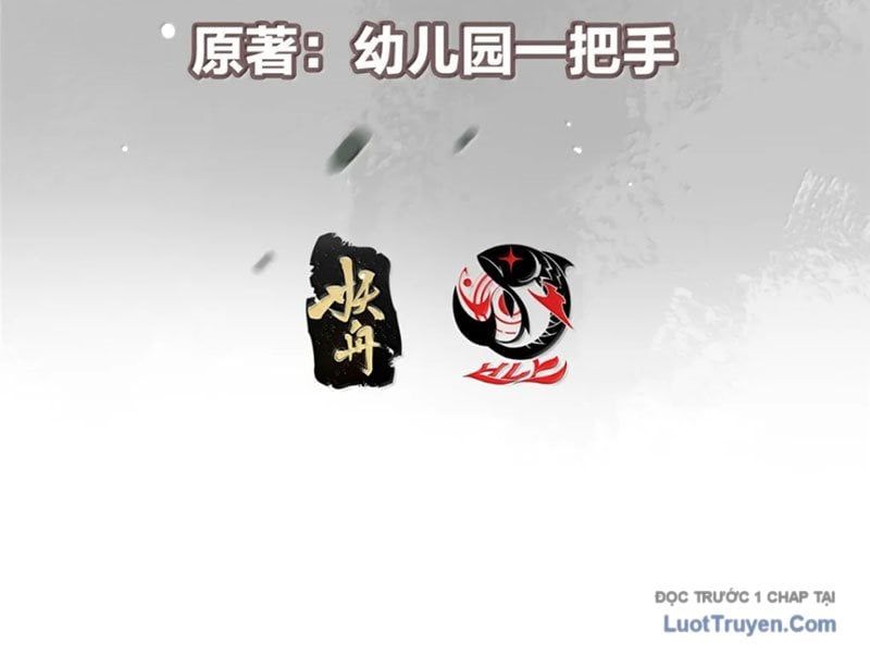 đọc truyện Chưởng Môn Khiêm Tốn Chút Chương 558 ảnh 9 tại Thiên Thai Truyện