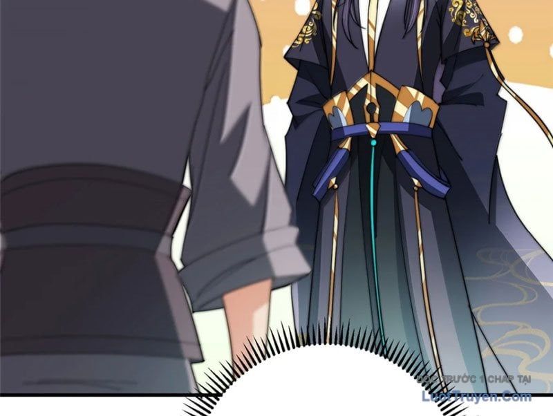 đọc truyện Chưởng Môn Khiêm Tốn Chút Chương 558 ảnh 73 tại Thiên Thai Truyện