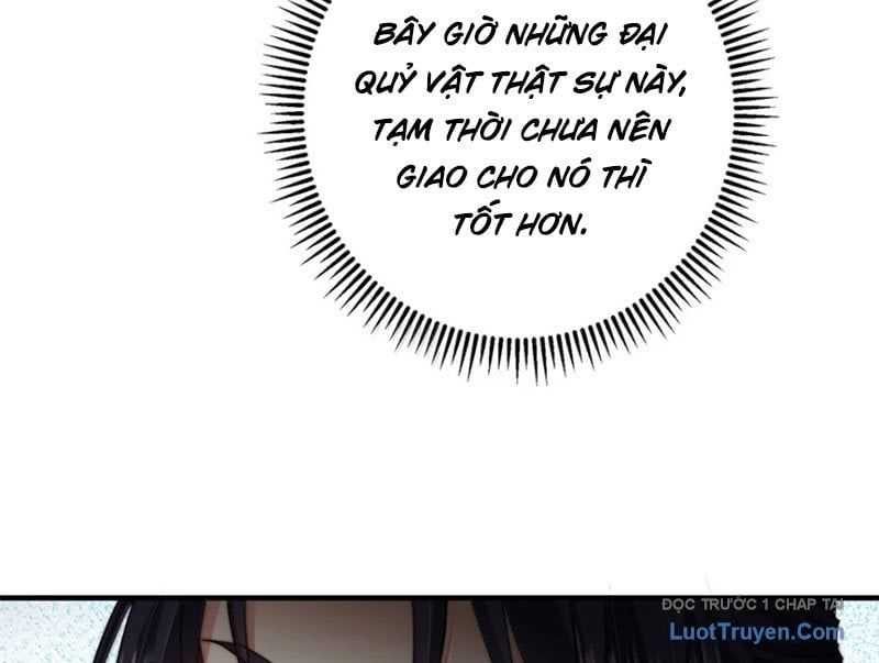 đọc truyện Chưởng Môn Khiêm Tốn Chút Chương 558 ảnh 74 tại Thiên Thai Truyện