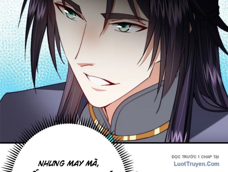 đọc truyện Chưởng Môn Khiêm Tốn Chút Chương 558 ảnh 75 tại Thiên Thai Truyện