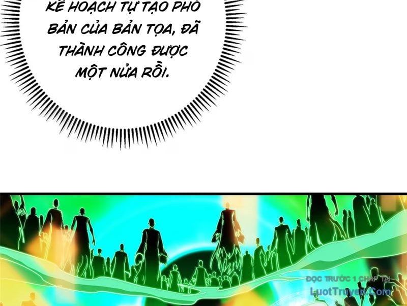 đọc truyện Chưởng Môn Khiêm Tốn Chút Chương 558 ảnh 76 tại Thiên Thai Truyện