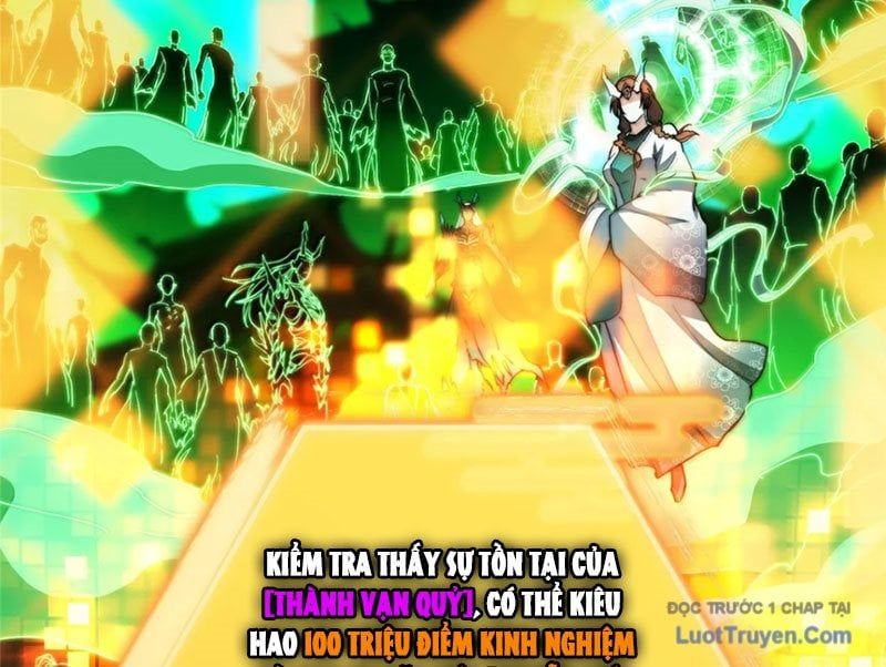 đọc truyện Chưởng Môn Khiêm Tốn Chút Chương 558 ảnh 77 tại Thiên Thai Truyện