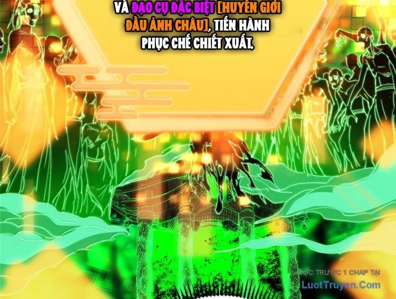 đọc truyện Chưởng Môn Khiêm Tốn Chút Chương 558 ảnh 78 tại Thiên Thai Truyện