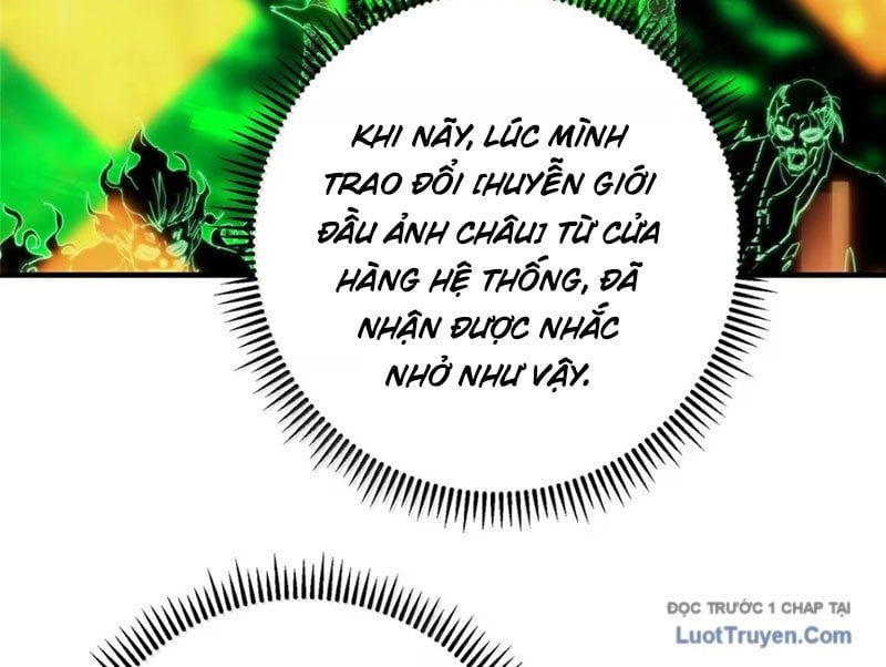 đọc truyện Chưởng Môn Khiêm Tốn Chút Chương 558 ảnh 79 tại Thiên Thai Truyện