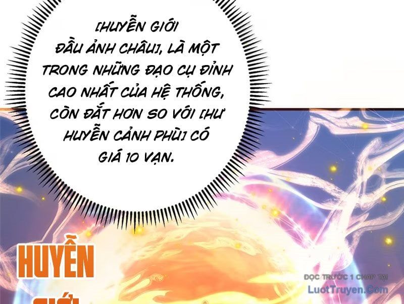 đọc truyện Chưởng Môn Khiêm Tốn Chút Chương 558 ảnh 80 tại Thiên Thai Truyện