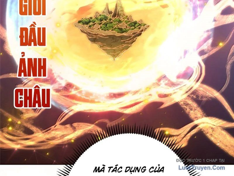 đọc truyện Chưởng Môn Khiêm Tốn Chút Chương 558 ảnh 81 tại Thiên Thai Truyện