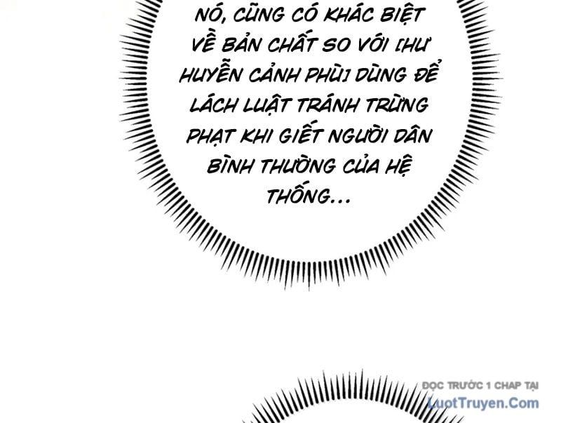 đọc truyện Chưởng Môn Khiêm Tốn Chút Chương 558 ảnh 82 tại Thiên Thai Truyện