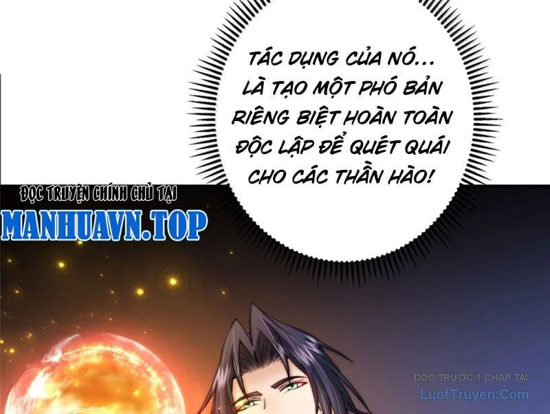 đọc truyện Chưởng Môn Khiêm Tốn Chút Chương 558 ảnh 83 tại Thiên Thai Truyện